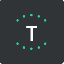 Twist Bioscience Corp logo