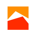Ternium S.A. logo