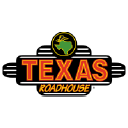 Texas Roadhouse Inc logo