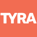 Tyra Biosciences Inc logo