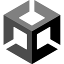 Unity Software Inc. logo