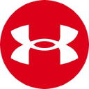 Under Armour, Inc. logo