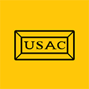 UNITED STATES ANTIMONY CORP logo