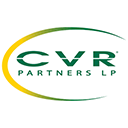 CVR PARTNERS, LP logo