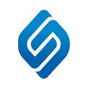 United Bancorp Inc logo