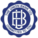 UNITED BANCSHARES INC/OH logo