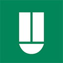 United Bankshares Inc logo