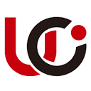 Ucloudlink Group Inc logo