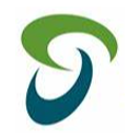 ProShares Trust II logo