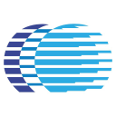 Ultra Clean Holdings Inc logo