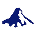 INVESCO DB US DOLLAR INDEX BEARISH FUND logo
