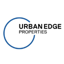 Urban Edge Properties logo