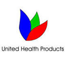 United Health Products, Inc. logo