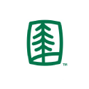Ufp Industries Inc logo