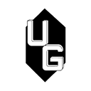 United-Guardian Inc logo