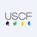 United States Gasoline Fund, LP logo