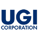 UGI CORP /PA/ logo