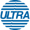 ULTRAPAR HOLDINGS INC logo