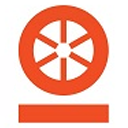 U-Haul Holding Co /NV/ logo