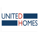 United Homes Group Inc logo