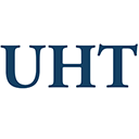Universal Health Realty Income Trust logo