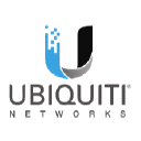 Ubiquiti Inc. logo