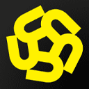 Ucommune International Ltd logo