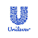 UNILEVER PLC logo
