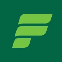Frontier Group Holdings Inc logo