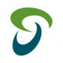 ProShares Trust II logo
