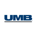 UMB Financial Corporation logo
