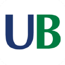 Union Bankshares Inc logo