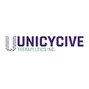 Unicycive Therapeutics Inc logo