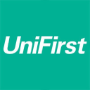UniFirst logo