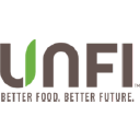 United Natural Foods logo