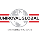 Uniroyal Global Engineered Products, Inc. logo