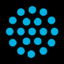 Uniti Group Inc logo