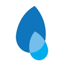 United States 12 Month Natural Gas Fund, LP logo