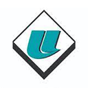 Unity Bancorp Inc logo