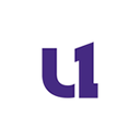 Urban One logo