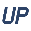 Wheels Up Experience Inc. logo
