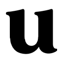 Upbound Group Inc logo