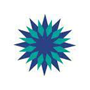 Universe Pharmaceuticals Inc logo