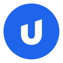 Upland Software Inc logo