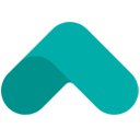 Upstart Holdings Inc logo