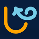 Upexi Inc logo