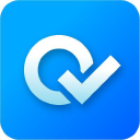 QHSLab, Inc. logo