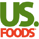 US Foods Holding Corp. logo
