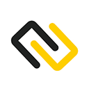 Usio Inc logo