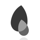 United States 12 Month Oil Fund, LP logo